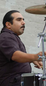manny