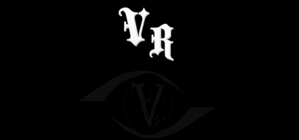 Visad Records